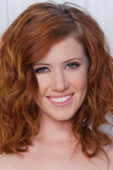 Elle Alexandra Elle Alexandra